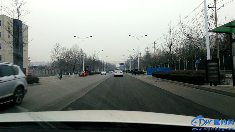 IMG_20160312_165914_.jpg