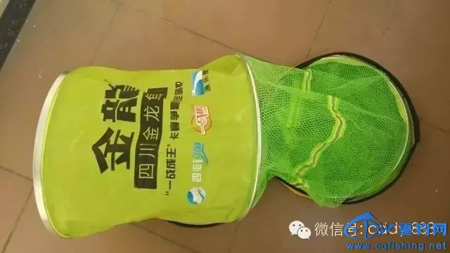 20160410_150509_002.jpg