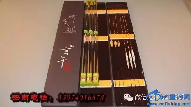 20160410_150509_003.jpg