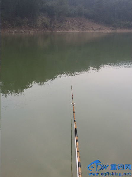 20160220_134846.jpg