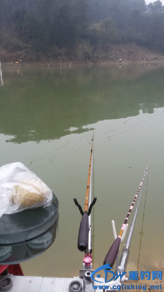 20160305_091342.jpg