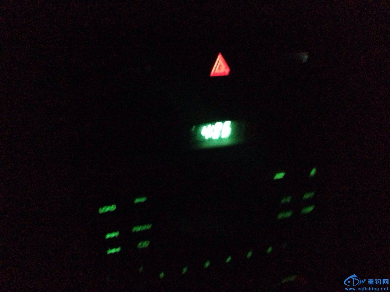 127018230821932260.jpg