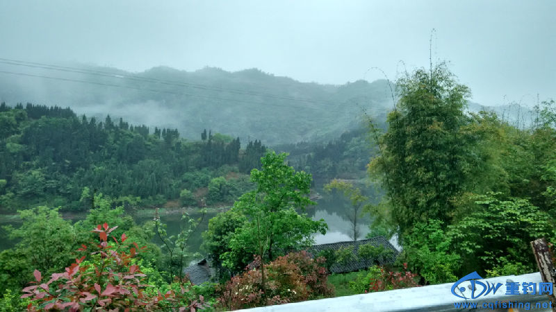 IMG_20160410_075434_HDR.jpg