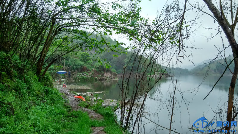 IMG_20160410_093936_HDR.jpg
