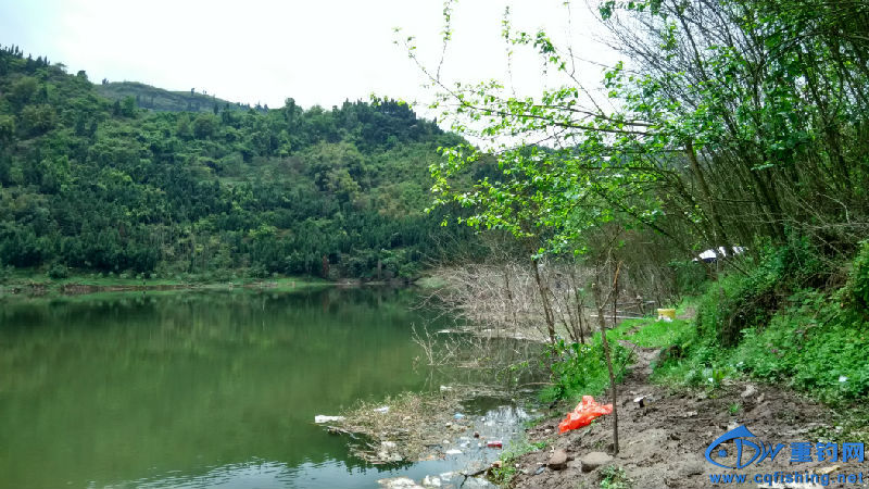 IMG_20160410_125908_HDR.jpg