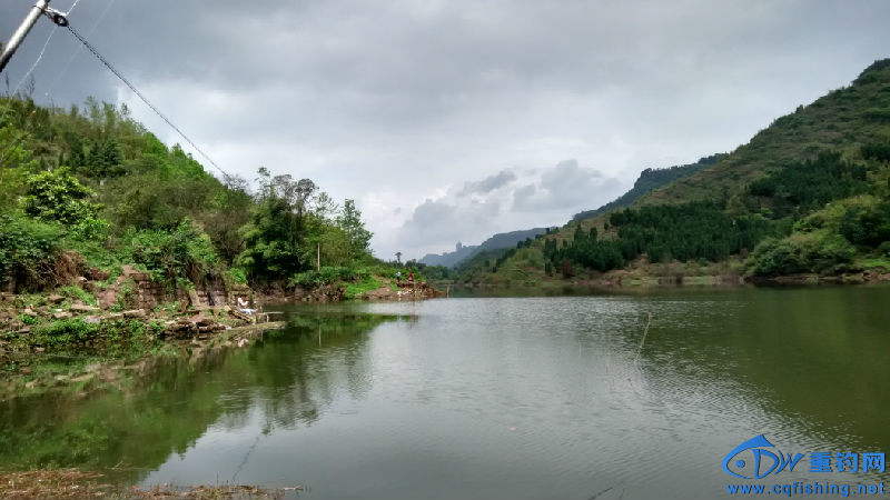 IMG_20160410_125914_HDR.jpg