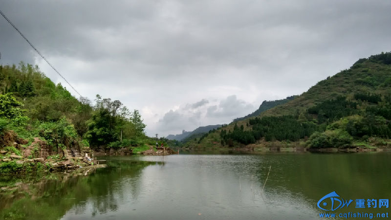IMG_20160410_125928_HDR.jpg