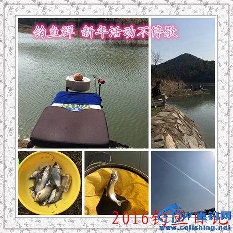 光影魔术手拼