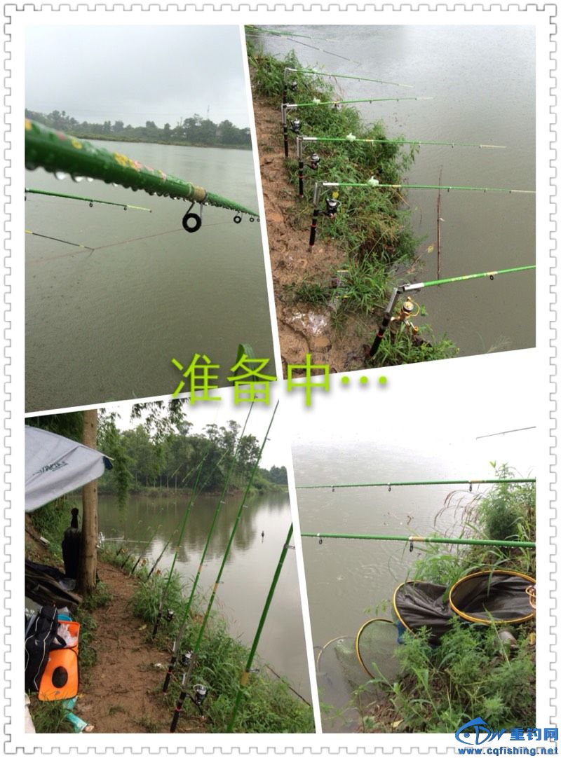 200754wa51rer0rbwqrb1a.jpg
