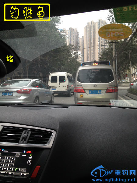 IMG_1014 拷贝.jpg