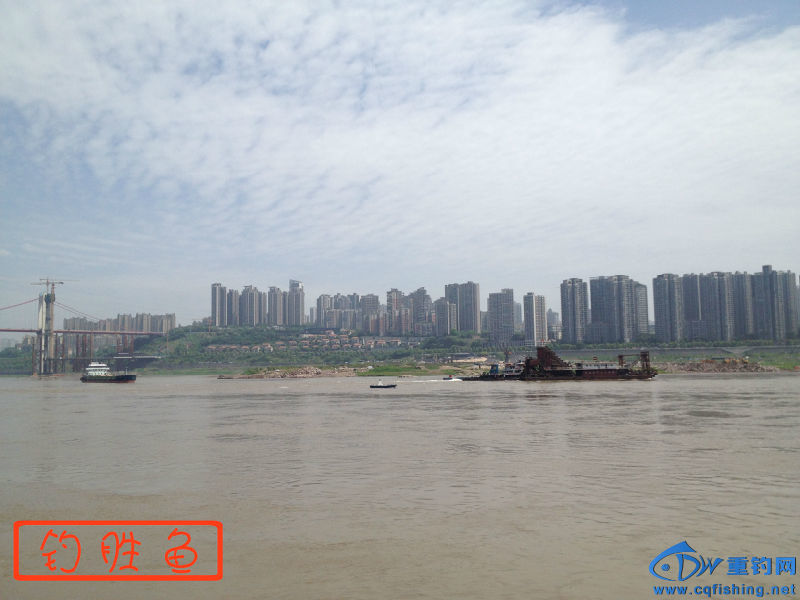 IMG_1437 拷贝.jpg