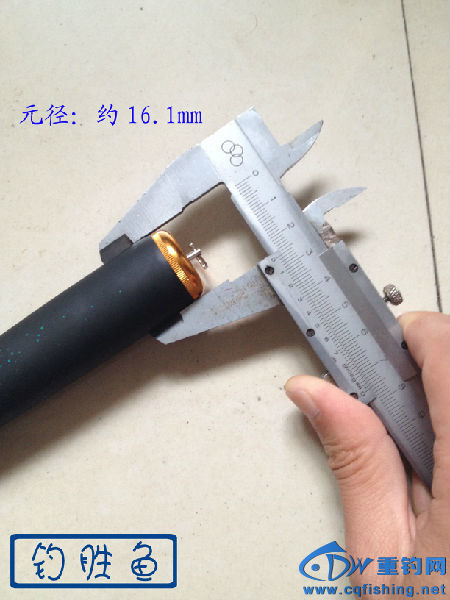 IMG_1529 拷贝.jpg