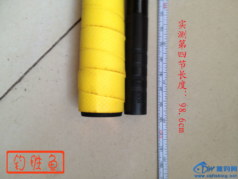 IMG_1533 拷贝.jpg