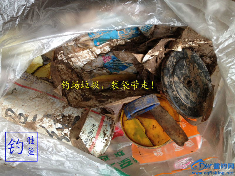 IMG_1548 拷贝.jpg