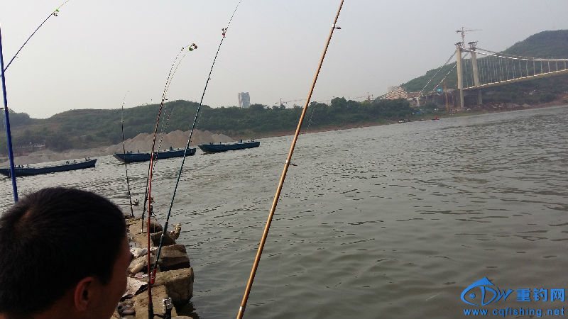 20160501_172427.jpg