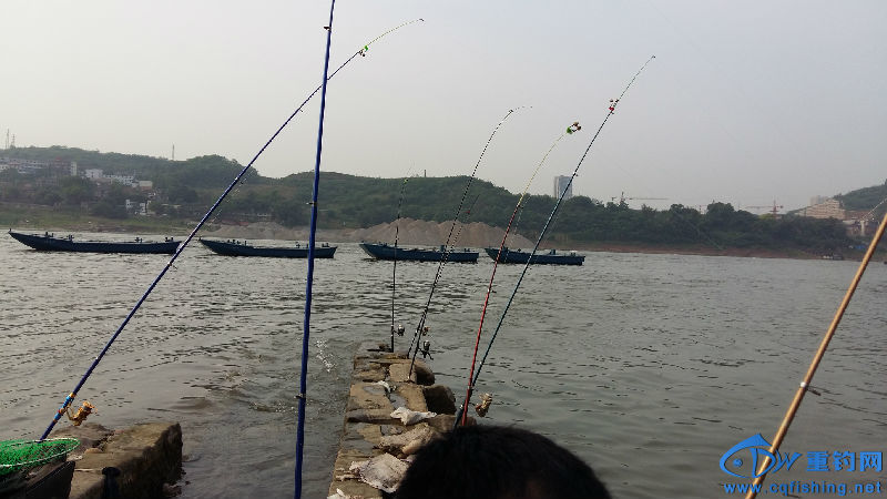 20160501_172438.jpg