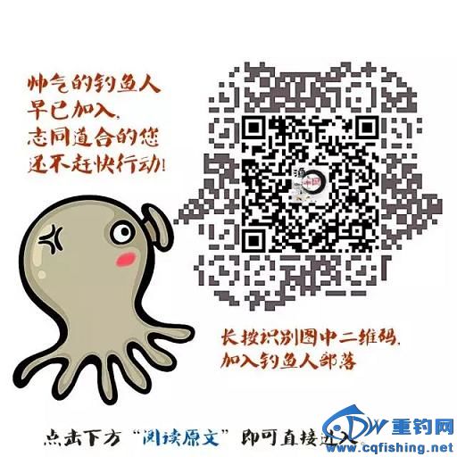 114.jpg
