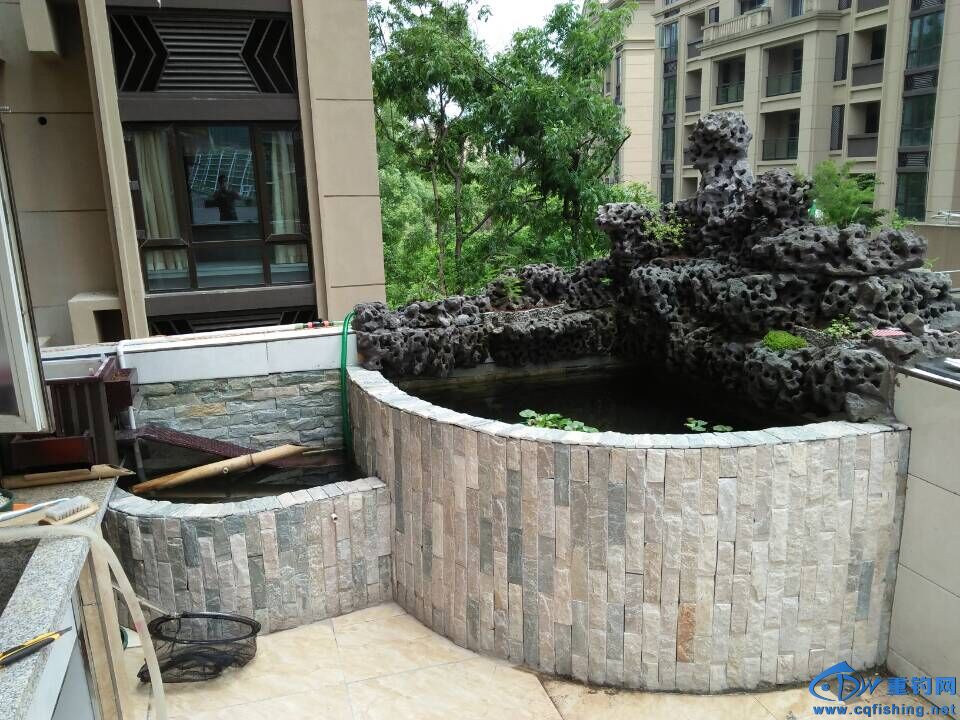 QQͼƬ20160509133103.jpg