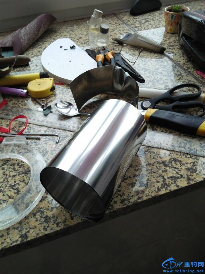 QQͼƬ20160509133251.jpg