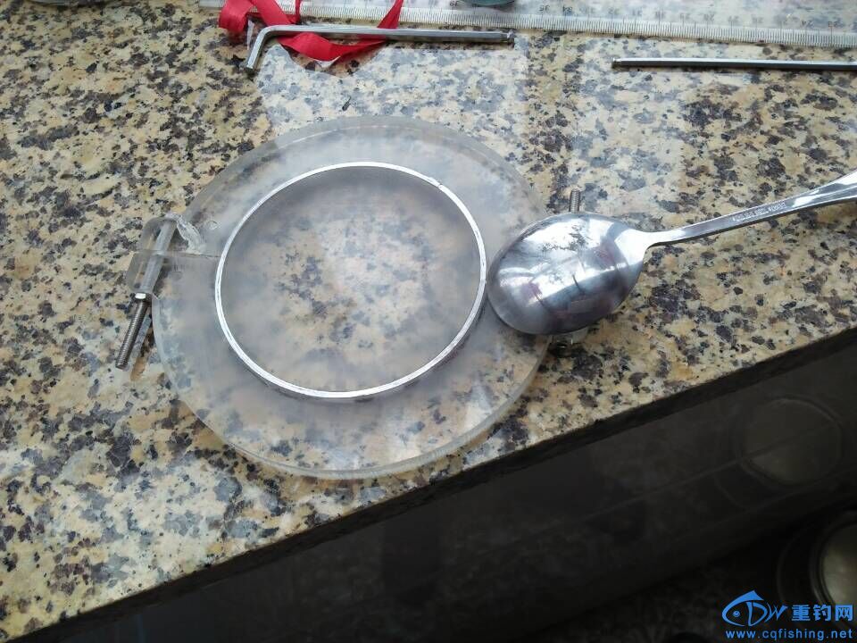 QQͼƬ20160509133310.jpg