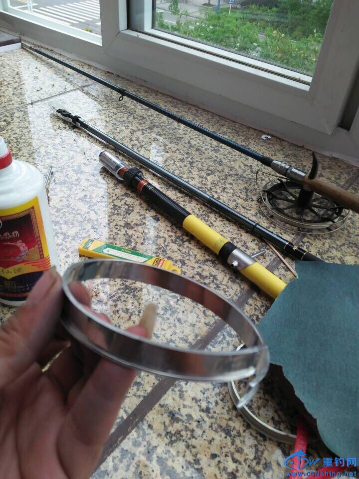 QQͼƬ20160509133256.jpg