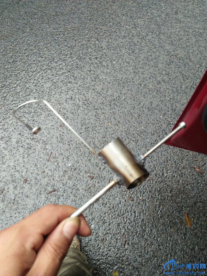QQͼƬ20160509133759.jpg