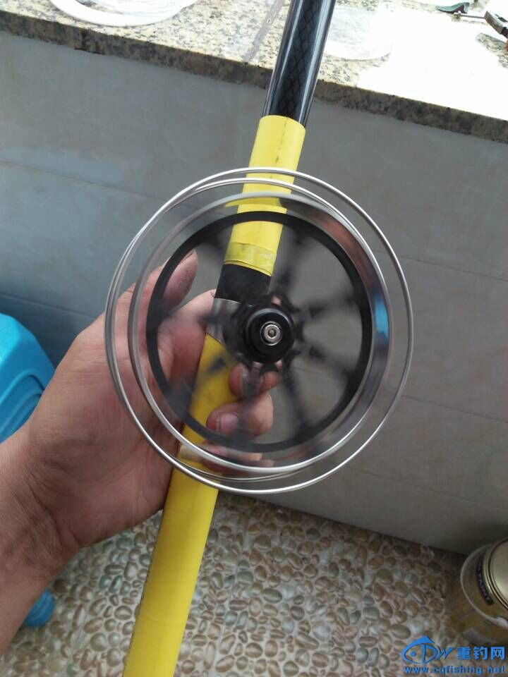 QQͼƬ20160509133245.jpg