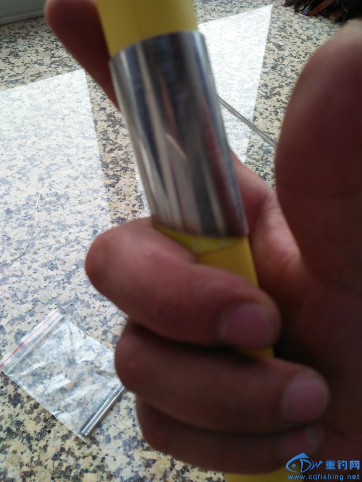 QQͼƬ20160509133754.jpg