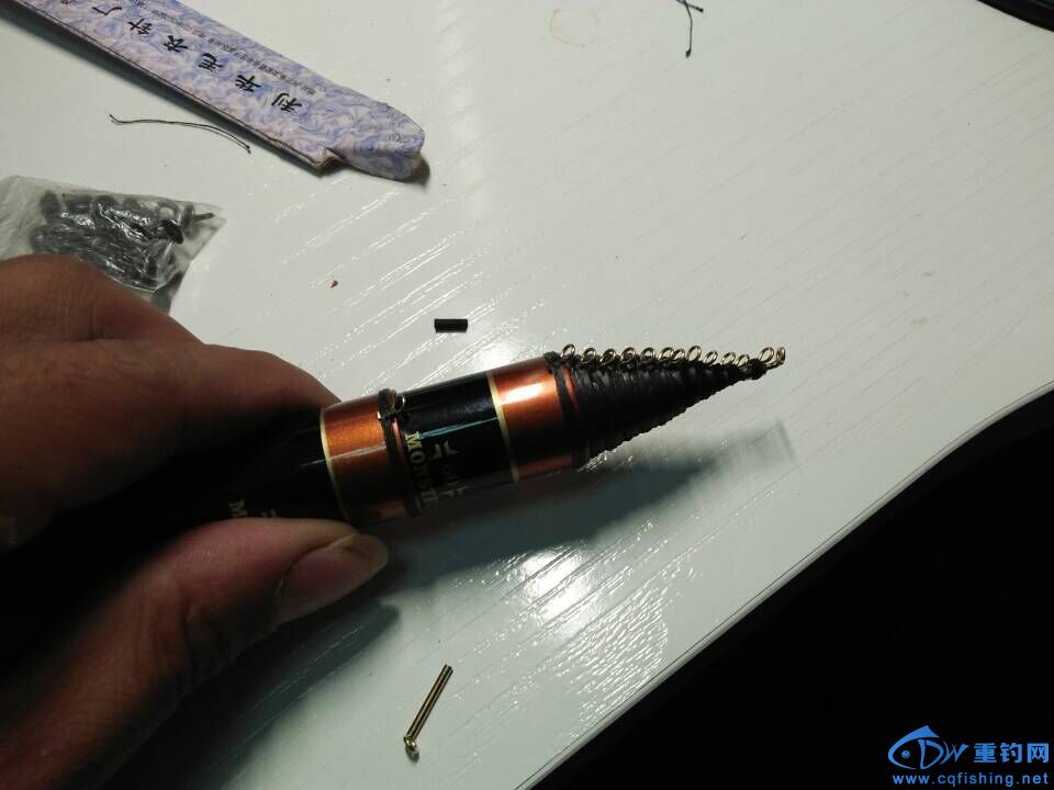 QQͼƬ20160509133154.jpg
