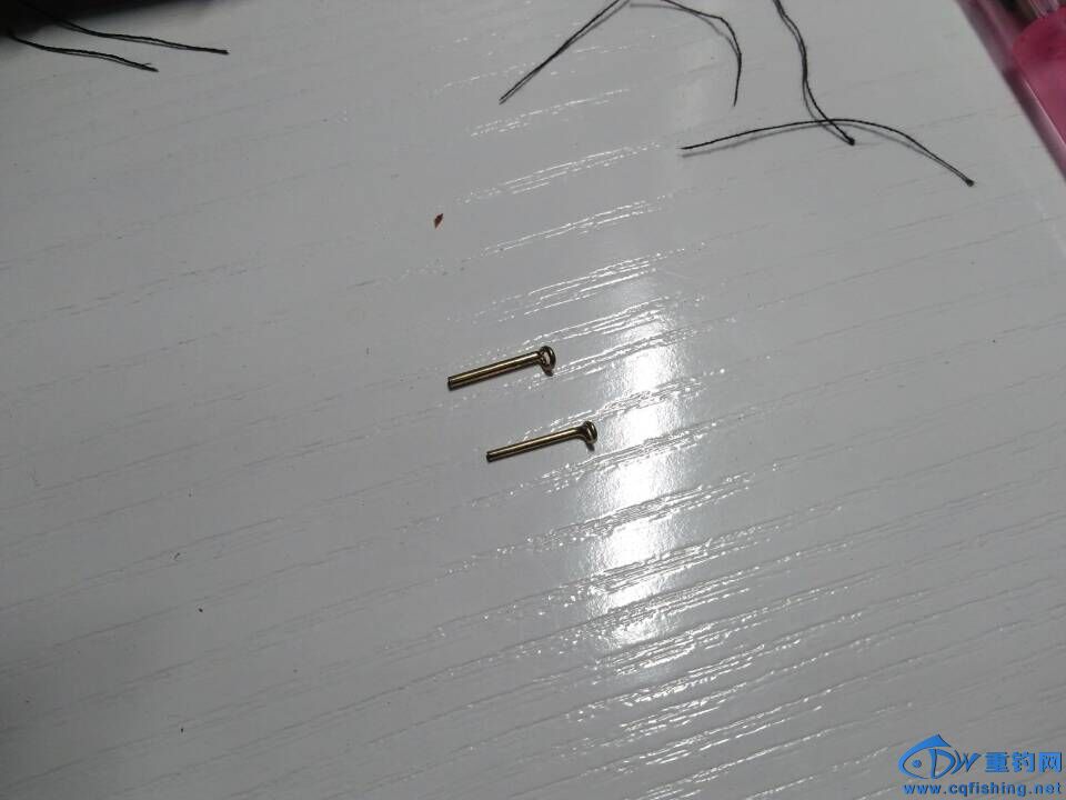 QQͼƬ20160509133241.jpg