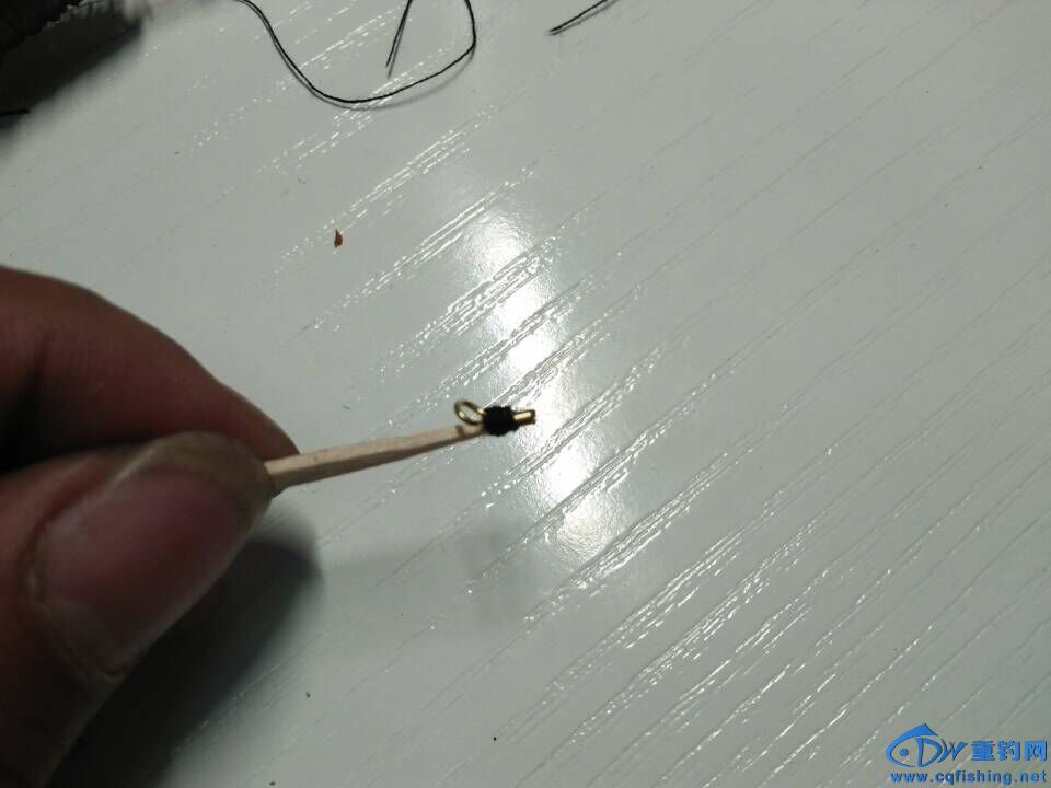 QQͼƬ20160509133226.jpg