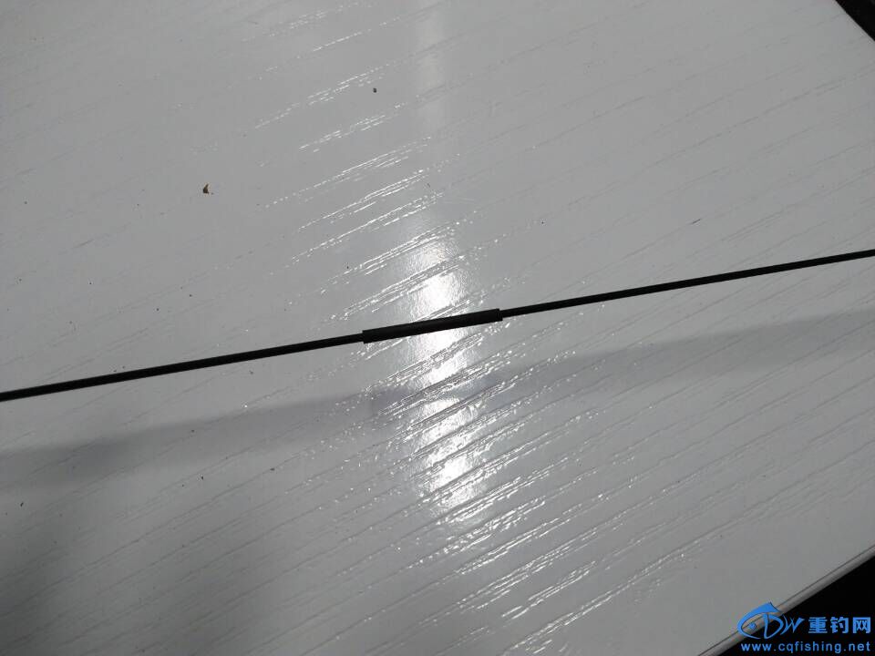 QQͼƬ20160509133210.jpg