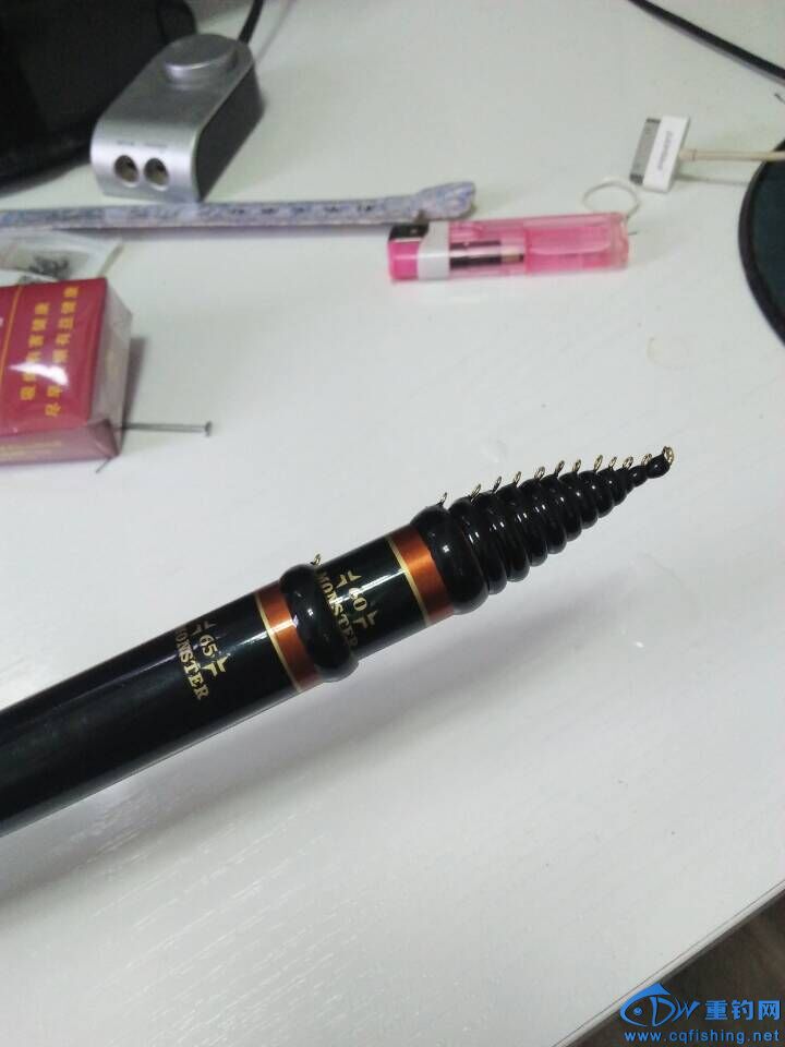 QQͼƬ20160509133136.jpg