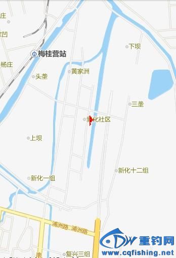 地图.jpg