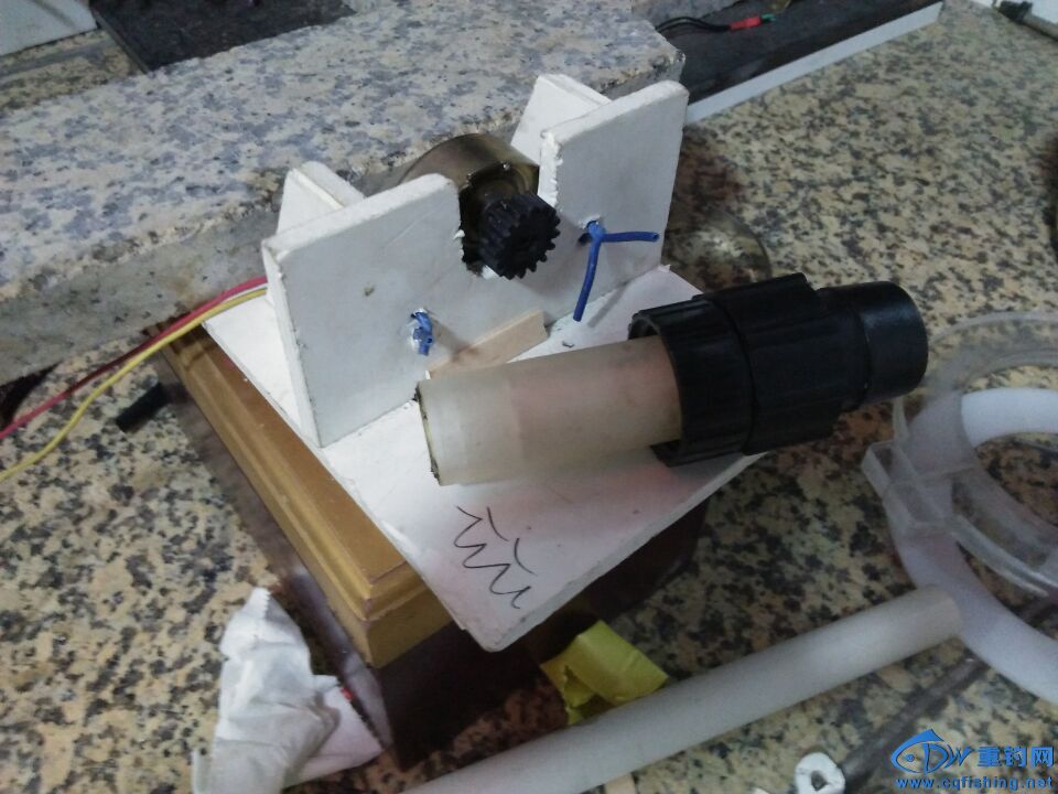 QQͼƬ20160509205923.jpg