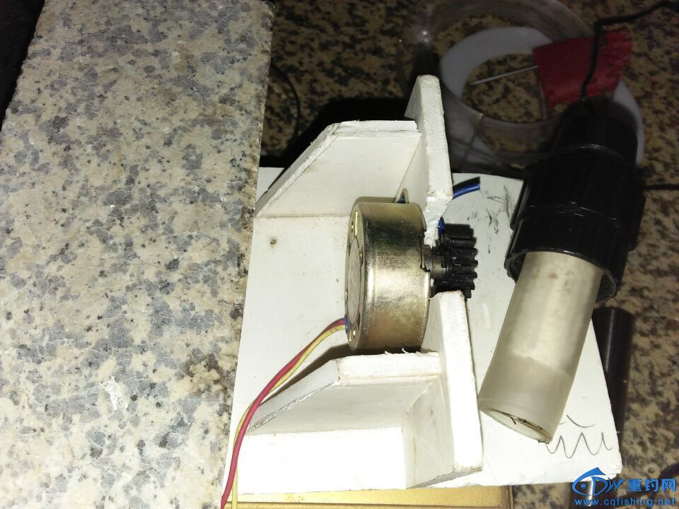 QQͼƬ20160509205929.jpg