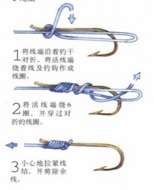 QQͼƬ20160509233640.png