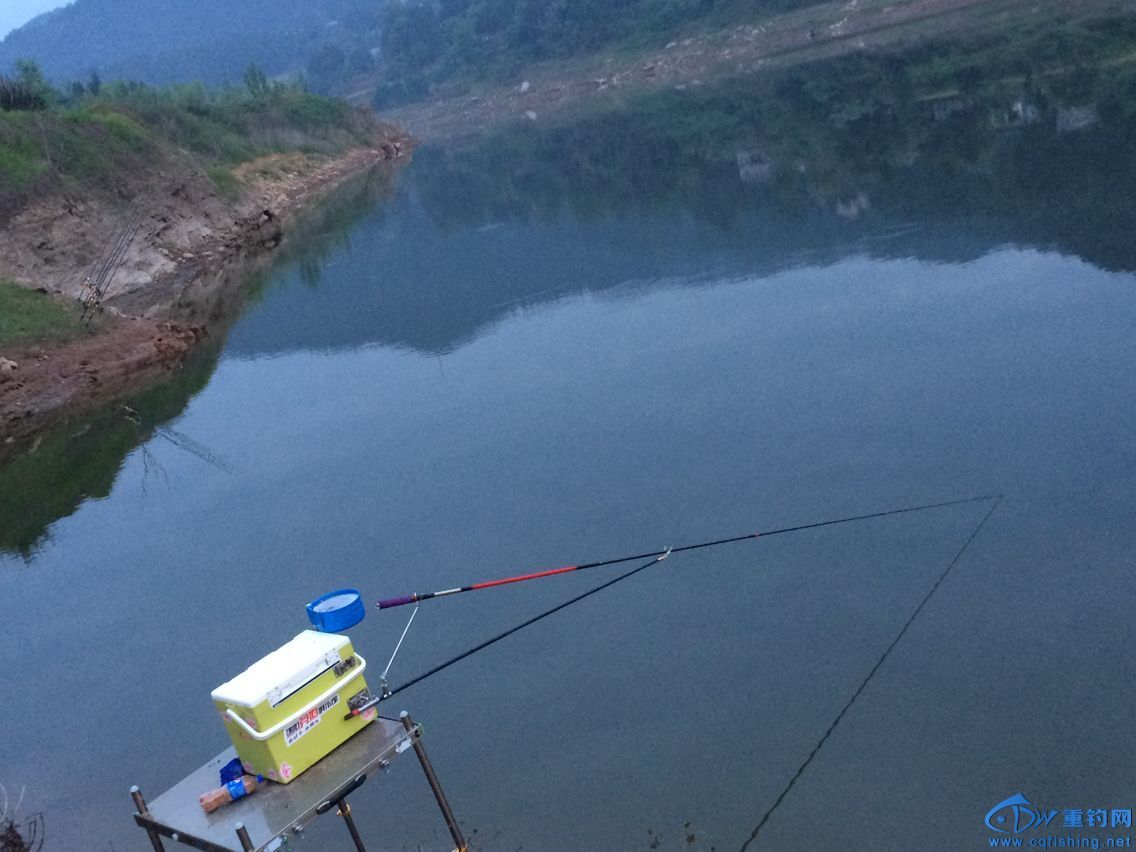 QQͼƬ20160504083942.jpg
