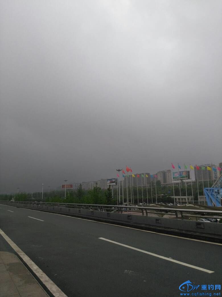 135712r461pei1pckyuxb4.jpg