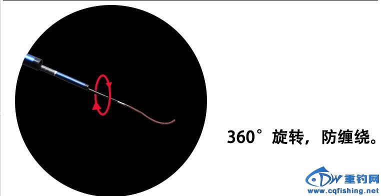 360ͼ20160513074209842.jpg
