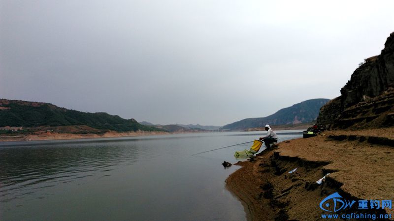 IMG_20160430_185528_.jpg