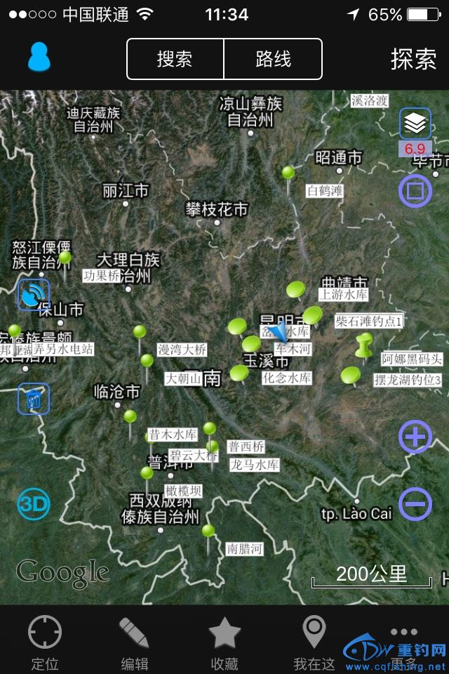 230625obj33qiu01u0fccb.jpg