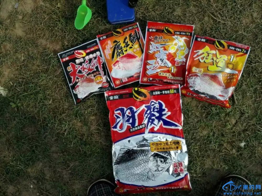 20160524_174728_013.jpg