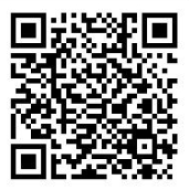 ͼ_2016-05-27T12-24-03.822Z.png
