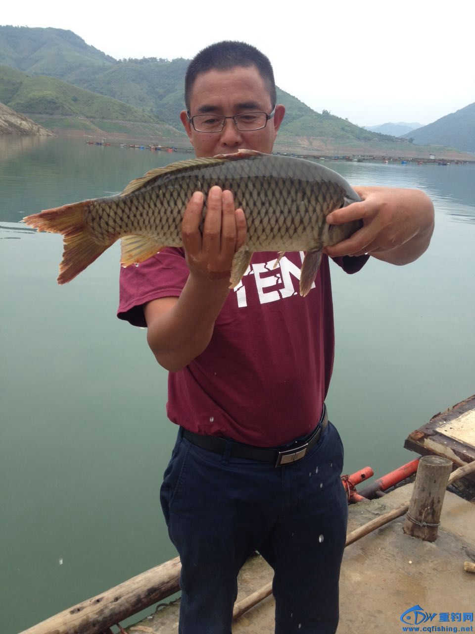 照片 013.jpg