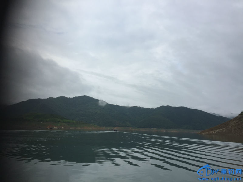 照片 062.jpg