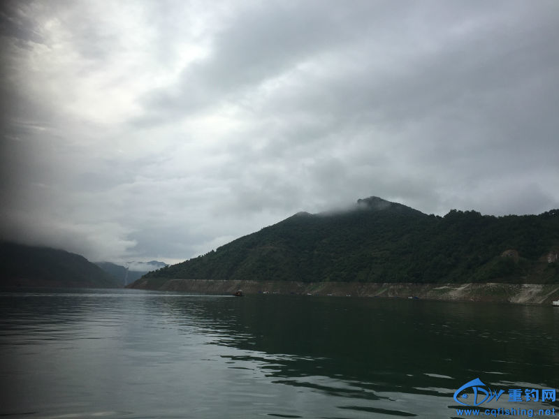 照片 063.jpg