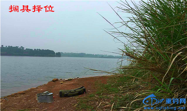 mmexport1464606163883_meitu_11_meitu_37.jpg