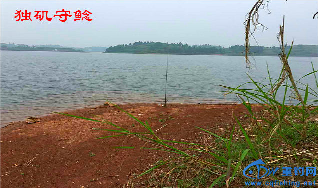 mmexport1464606172579_meitu_13_meitu_39.jpg
