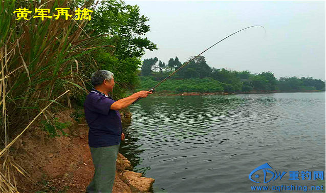 mmexport1464606176102_meitu_14_meitu_41_meitu_3.jpg
